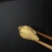 外黑内黑！黑色至尊！白色经典！臭豆腐生胚