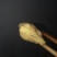外黑内黑！黑色至尊！白色经典！臭豆腐生胚
