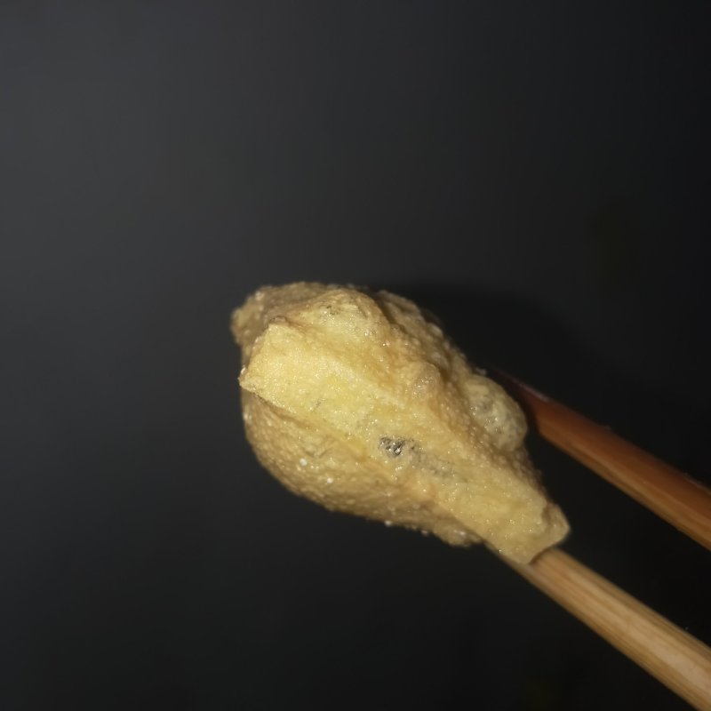 外黑内黑！黑色至尊！白色经典！臭豆腐生胚