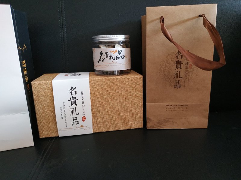 包邮赤松茸，红菇，野生化，优质，豪华礼盒，