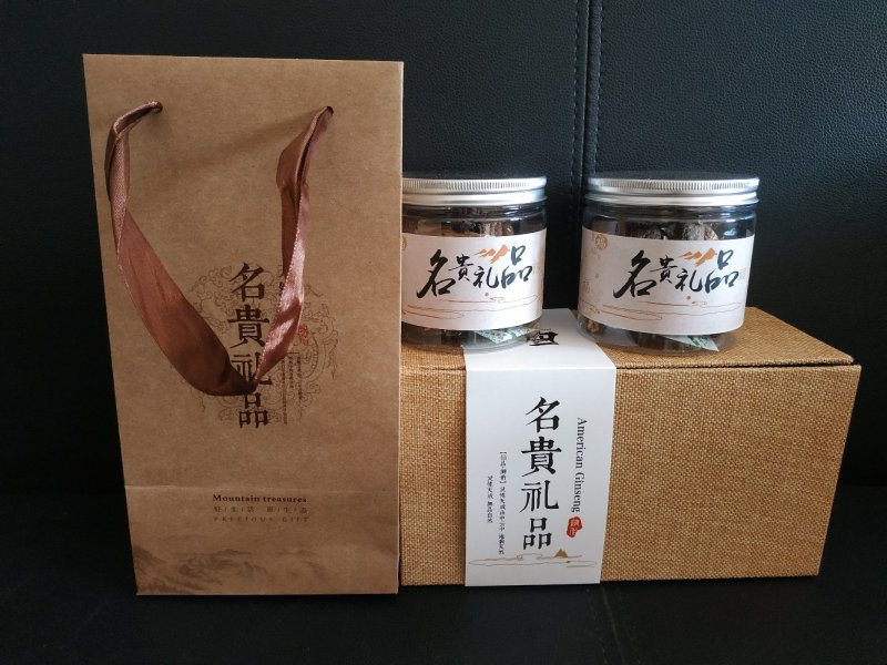 包邮赤松茸，红菇，野生化，优质，豪华礼盒，