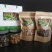 食用菌，野生菌，蘑菇干，赤松茸，礼盒装，一件代发