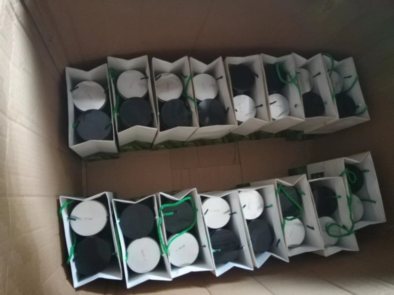 食用菌，野生菌，蘑菇干，赤松茸，礼盒装，一件代发