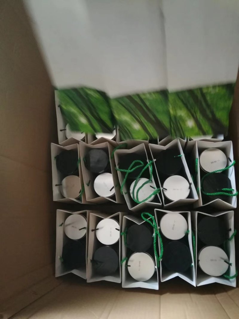 食用菌，野生菌，蘑菇干，赤松茸，礼盒装，一件代发