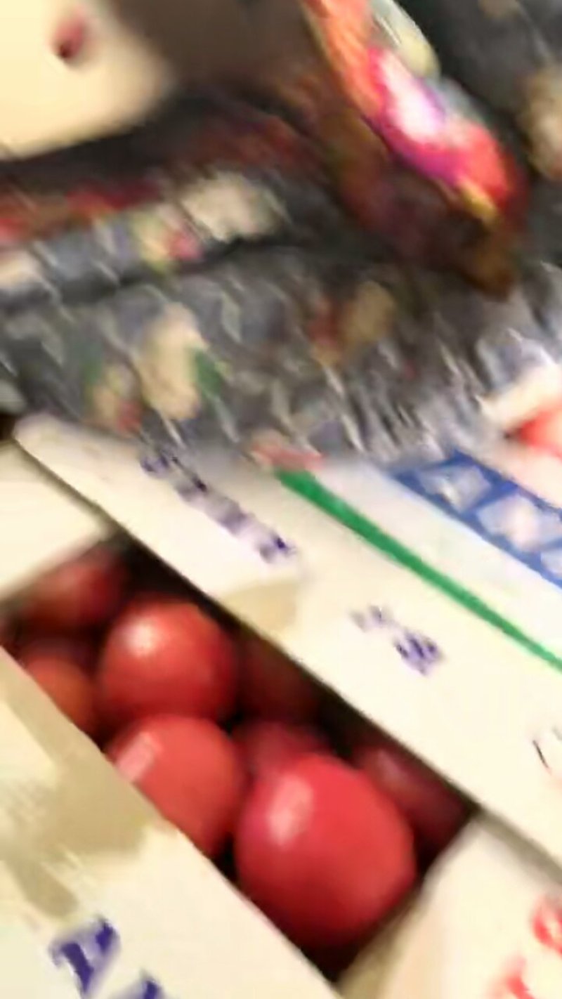 西红柿硬粉弧三以上通货