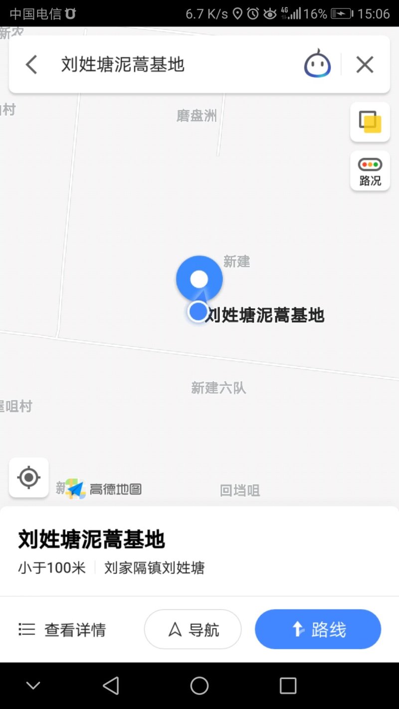 泥蒿芦蒿藜蒿刘姓塘泥蒿去叶去老梗