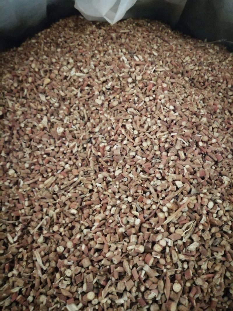 专业打粉昌玉药材甘草可代打粉产地直销薄利多销