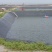 防渗膜水产养殖进口原料防渗膜鱼池蓄水池人工湖防渗膜