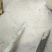 防渗膜水产养殖进口原料防渗膜鱼池蓄水池人工湖防渗膜
