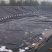 防渗膜水产养殖进口原料防渗膜鱼池蓄水池人工湖防渗膜