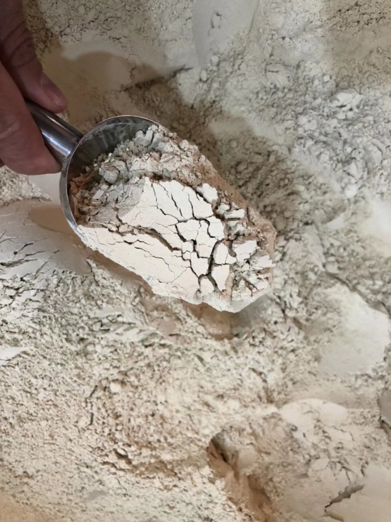 昌玉药材三七产地直销薄利多销