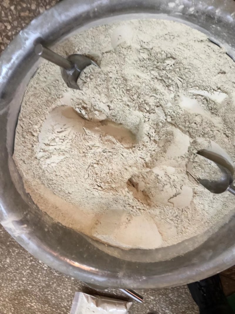 昌玉药材三七产地直销薄利多销