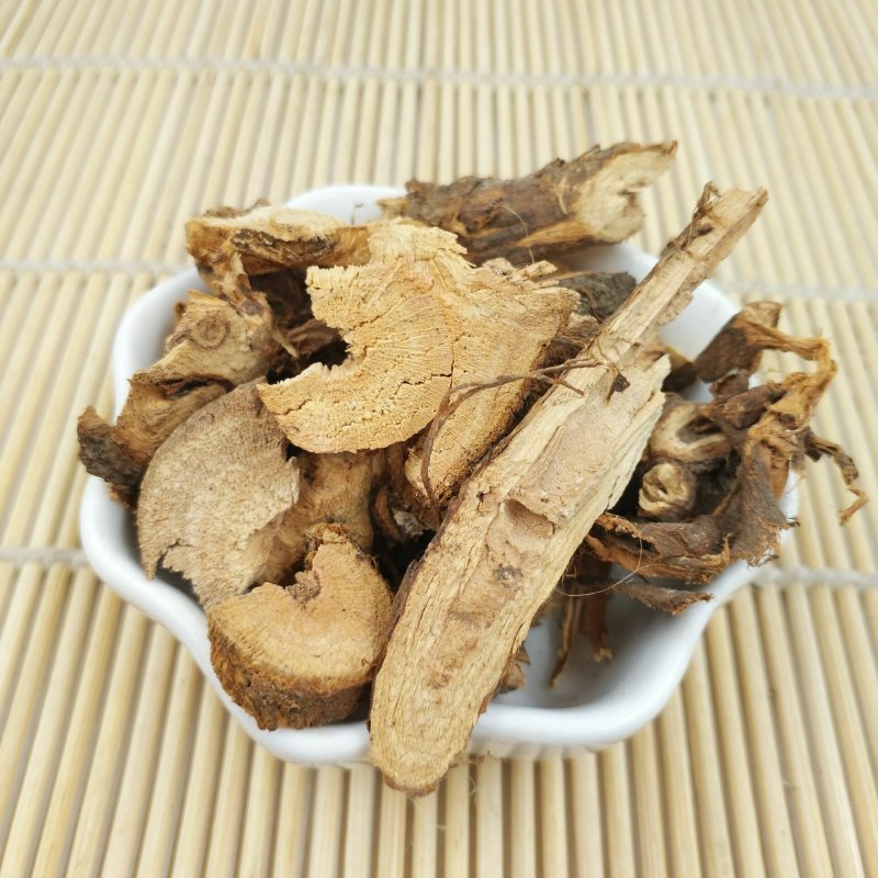 苎麻根苎麻白麻头无硫净货批发零售冷背中药材