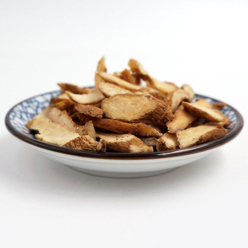 玉竹批发各种规格中药材饮片
