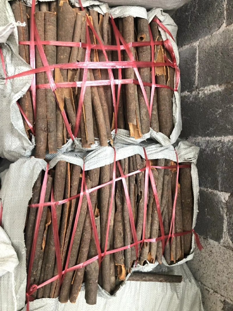 农副产品。大量收购桂皮。