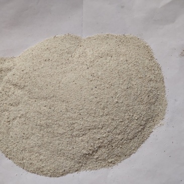 茯苓沫子批发零售不含运费可选物流资费量大从优
