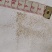茯苓沫子批发零售不含运费可选物流资费量大从优