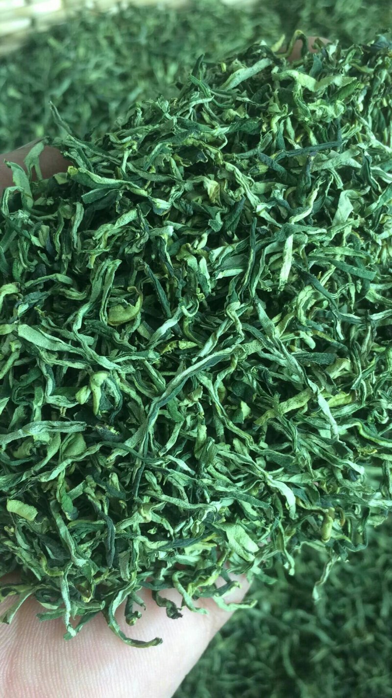 雄安新区特产荷叶茶包装精美！样式齐全！