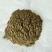 秘鲁鱼粉国产鱼粉牛羊舔砖