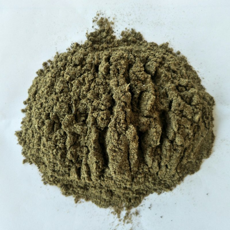 秘鲁鱼粉国产鱼粉牛羊舔砖