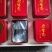 福建寿宁高山硒锌红茶，绿茶，铁观音茶叶，，