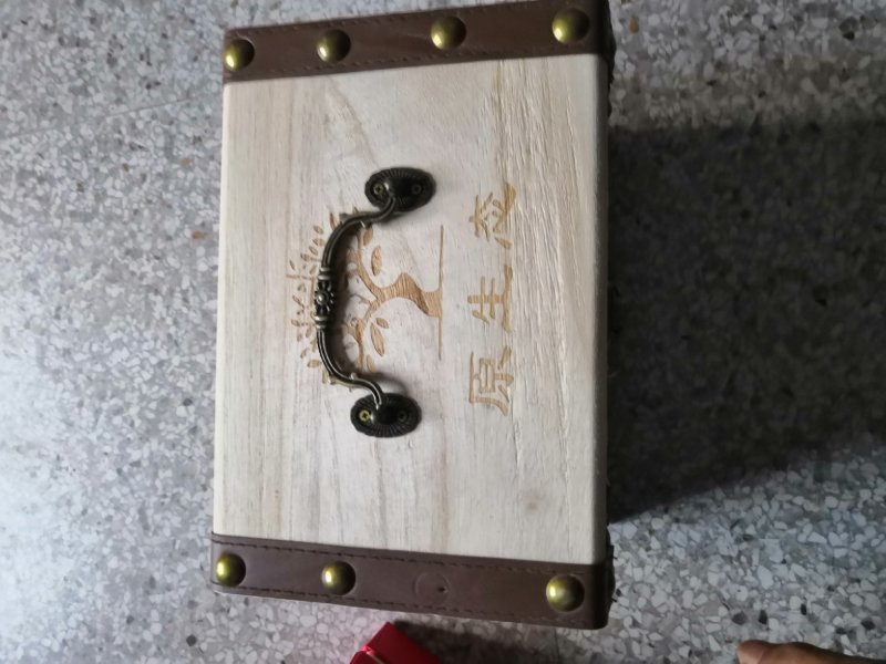 福建寿宁高山硒锌红茶，绿茶，铁观音茶叶，，