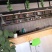福建寿宁高山富锌葡萄含硒锌量高5斤装10装