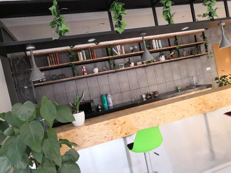 福建寿宁高山富锌葡萄含硒锌量高5斤装10装