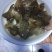 硬木木椴木耳（黑龙江产）！支持线上保障交易。
