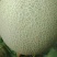网纹瓜不错，口感好甘甜