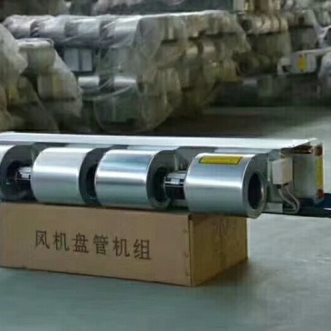 玻璃钢水箱