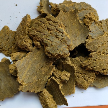 棉籽饼_厂家直销量大供应&各种蔬菜优选之一