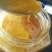 云南野生蜂蜜小挂蜜草蜂蜜的山蜂蜜