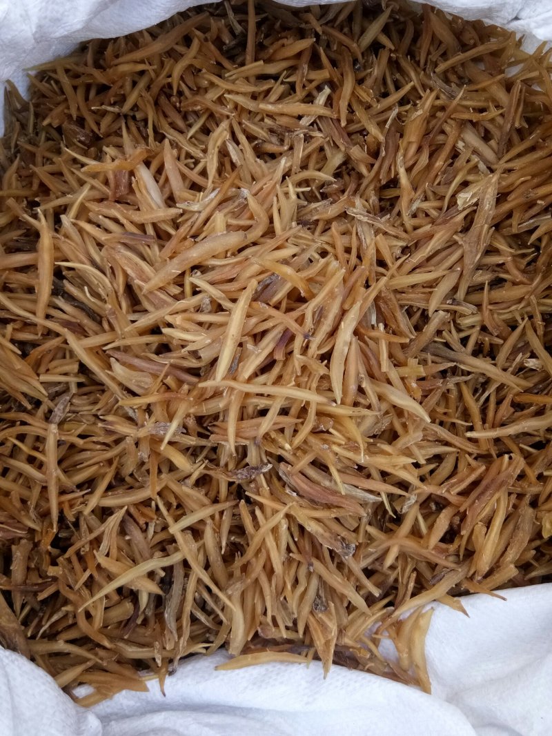 天冬广西无硫烘干够含量批发零售包邮