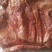 卤香熟驴肉