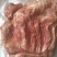 卤香熟驴肉