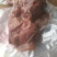 卤香熟驴肉