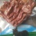 卤香熟驴肉