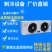 冷库冷风机蒸发器冷库设备材料批发零售冷库安装定做冷冻库