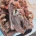 脱脂猪头肉