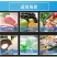蔬菜保鲜库安装设计小型冷库全套设备材料