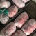 山东省临沂市厂家直销猪肉4号肉卷