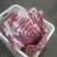 山东省临沂市冷裤直销猪肉腿骨