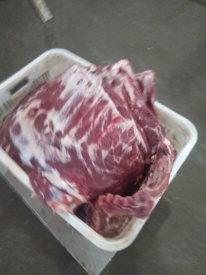 山东省临沂市冷裤直销猪肉腿骨