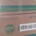 烘干精制姬菇