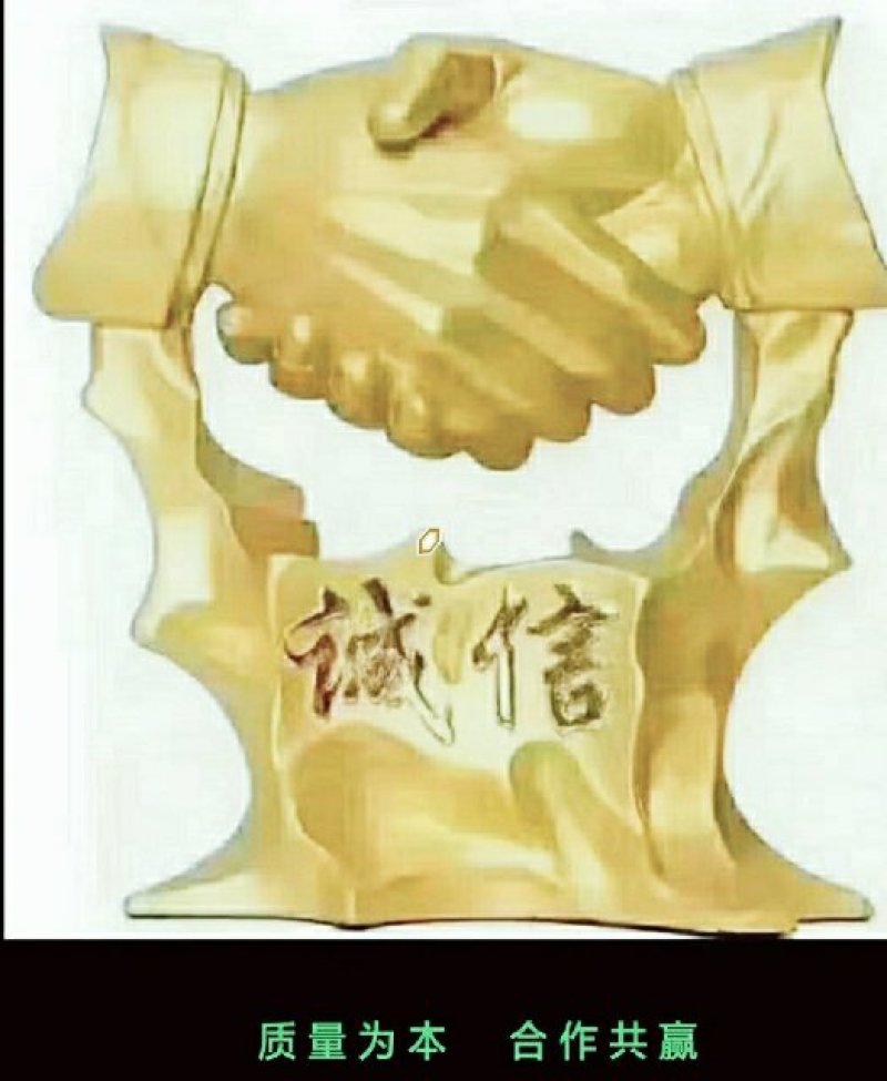 烘干精制姬菇