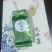 龙井茶新茶上市欢迎来电咨询
