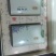 龙井茶新茶上市欢迎来电咨询