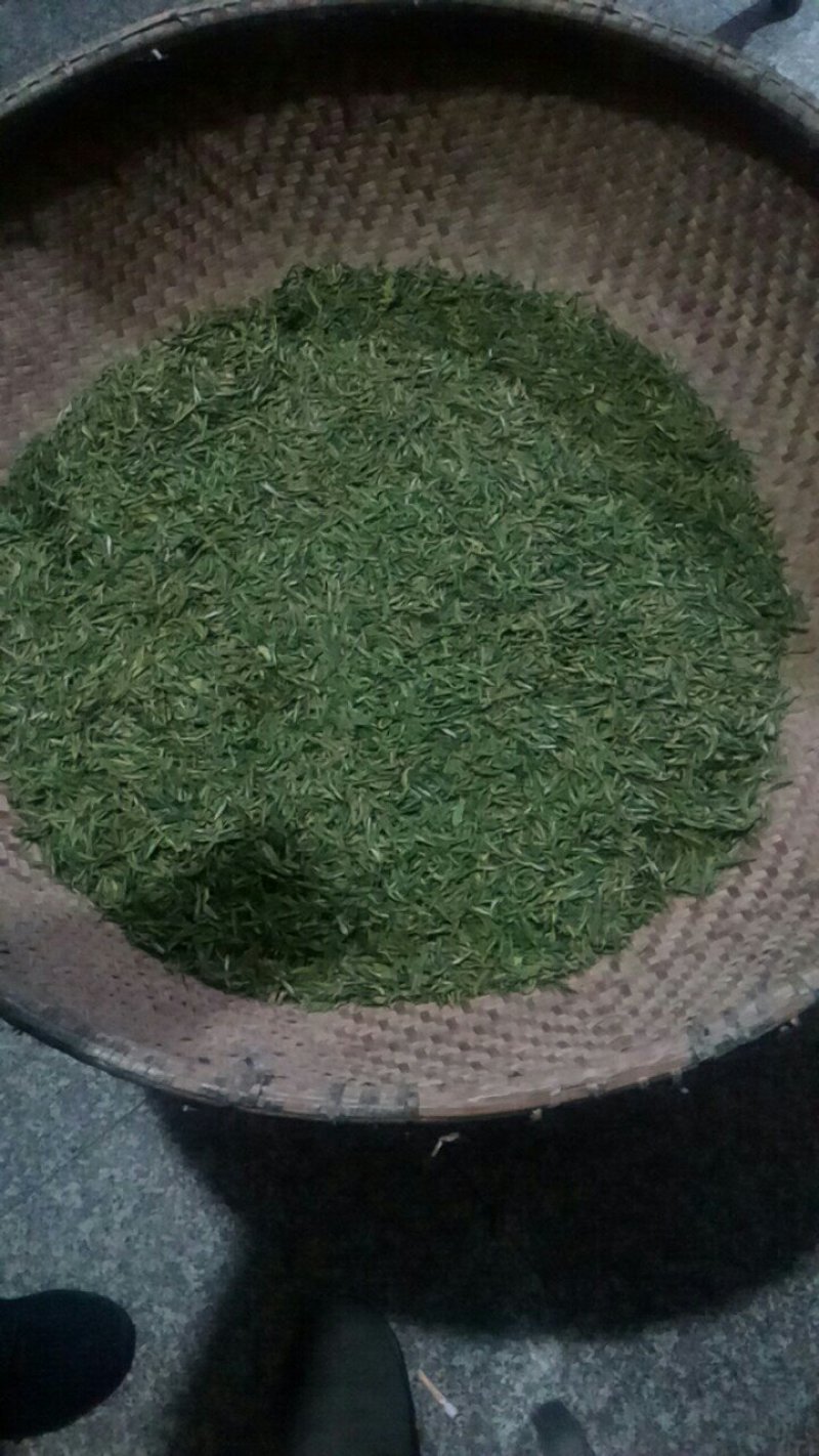 龙井茶新茶上市欢迎来电咨询