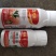 锐普天网噻虫胺＋噻虫嗪地蛆地下害虫专用杀虫剂